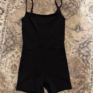 Wilfred Divinity Romper